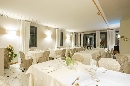 Sala Ristorante Foto - Capodanno Hotel San Giacomo Paderno del Grappa