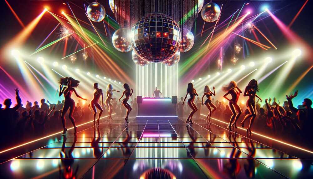 Discoteche Capodanno a Treviso