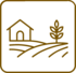 Agriturismi Capodanno a Treviso