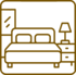Hotel Capodanno a Treviso